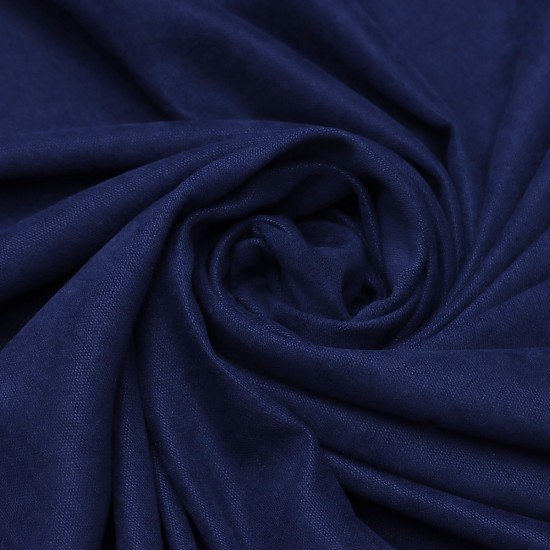 Tower V-132 Wholesale Plain Dobby Woven Background Curtain Fabrics Living Room and Bedroom Curtains 50 Models 100% Polyester