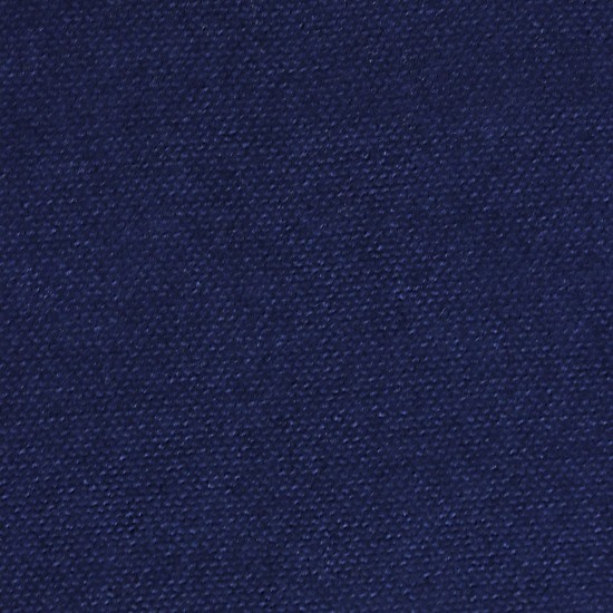 Tower V-132 Wholesale Plain Dobby Woven Background Curtain Fabrics Living Room and Bedroom Curtains 50 Models 100% Polyester