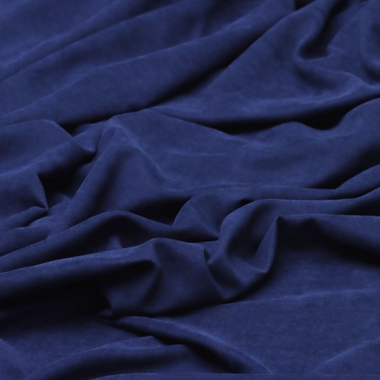 Tower V-132 Wholesale Plain Dobby Woven Background Curtain Fabrics Living Room and Bedroom Curtains 50 Models 100% Polyester