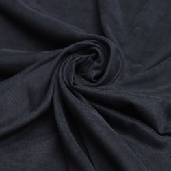 Tower V-133 Wholesale Plain Dobby Woven Background Curtain Fabrics Living Room and Bedroom Curtains 50 Models 100% Polyester