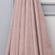 Tower V-234 Wholesale Plain Dobby Woven Background Curtain Fabrics Living Room and Bedroom Curtains 50 Models 100% Polyester