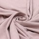Tower V-234 Wholesale Plain Dobby Woven Background Curtain Fabrics Living Room and Bedroom Curtains 50 Models 100% Polyester