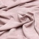 Tower V-234 Wholesale Plain Dobby Woven Background Curtain Fabrics Living Room and Bedroom Curtains 50 Models 100% Polyester