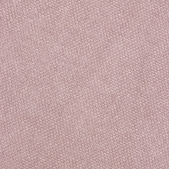 Tower V-234 Wholesale Plain Dobby Woven Background Curtain Fabrics Living Room and Bedroom Curtains 50 Models 100% Polyester