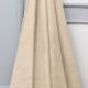 Tower V-235 Wholesale Plain Dobby Woven Background Curtain Fabrics Living Room and Bedroom Curtains 50 Models 100% Polyester