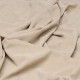 Tower V-235 Wholesale Plain Dobby Woven Background Curtain Fabrics Living Room and Bedroom Curtains 50 Models 100% Polyester