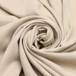 Tower V-235 Wholesale Plain Dobby Woven Background Curtain Fabrics Living Room and Bedroom Curtains 50 Models 100% Polyester