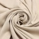 Tower V-235 Wholesale Plain Dobby Woven Background Curtain Fabrics Living Room and Bedroom Curtains 50 Models 100% Polyester