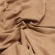 Tower V-236 Wholesale Plain Dobby Woven Background Curtain Fabrics Living Room and Bedroom Curtains 50 Models 100% Polyester