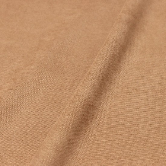 Tower V-236 Wholesale Plain Dobby Woven Background Curtain Fabrics Living Room and Bedroom Curtains 50 Models 100% Polyester