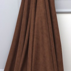 Tower V-237 Wholesale Plain Dobby Woven Background Curtain Fabrics Living Room and Bedroom Curtains 50 Models 100% Polyester