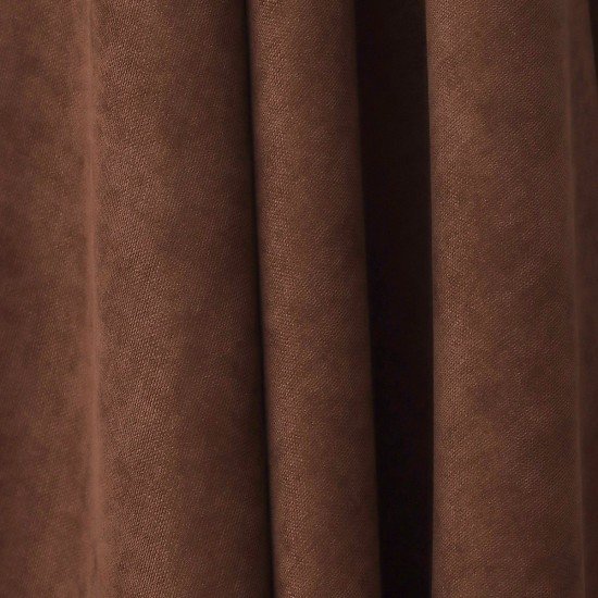 Tower V-237 Wholesale Plain Dobby Woven Background Curtain Fabrics Living Room and Bedroom Curtains 50 Models 100% Polyester