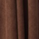 Tower V-237 Wholesale Plain Dobby Woven Background Curtain Fabrics Living Room and Bedroom Curtains 50 Models 100% Polyester