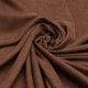 Tower V-237 Wholesale Plain Dobby Woven Background Curtain Fabrics Living Room and Bedroom Curtains 50 Models 100% Polyester