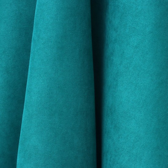 Tower V-238 Wholesale Plain Dobby Woven Background Curtain Fabrics Living Room and Bedroom Curtains 50 Models 100% Polyester