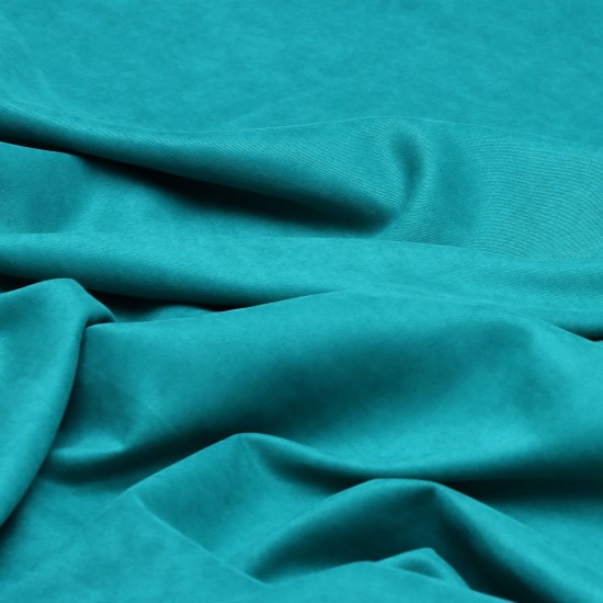 Tower V-238 Wholesale Plain Dobby Woven Background Curtain Fabrics Living Room and Bedroom Curtains 50 Models 100% Polyester