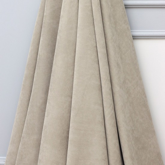 Tower V-239 Wholesale Plain Dobby Woven Background Curtain Fabrics Living Room and Bedroom Curtains 50 Models 100% Polyester