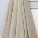 Tower V-239 Wholesale Plain Dobby Woven Background Curtain Fabrics Living Room and Bedroom Curtains 50 Models 100% Polyester