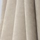 Tower V-239 Wholesale Plain Dobby Woven Background Curtain Fabrics Living Room and Bedroom Curtains 50 Models 100% Polyester