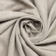 Tower V-239 Wholesale Plain Dobby Woven Background Curtain Fabrics Living Room and Bedroom Curtains 50 Models 100% Polyester