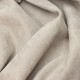 Tower V-239 Wholesale Plain Dobby Woven Background Curtain Fabrics Living Room and Bedroom Curtains 50 Models 100% Polyester