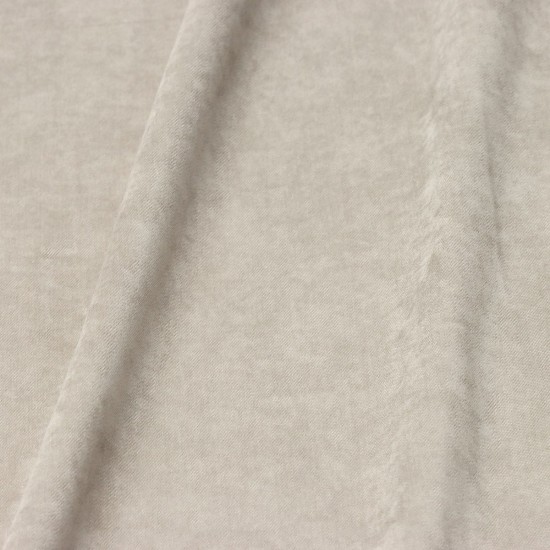 Tower V-239 Wholesale Plain Dobby Woven Background Curtain Fabrics Living Room and Bedroom Curtains 50 Models 100% Polyester