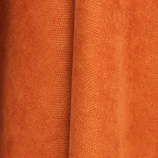 Tower V-240 Wholesale Plain Dobby Woven Background Curtain Fabrics Living Room and Bedroom Curtains 50 Models 100% Polyester