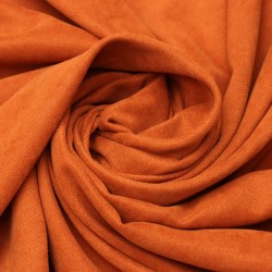 Tower V-240 Wholesale Plain Dobby Woven Background Curtain Fabrics Living Room and Bedroom Curtains 50 Models 100% Polyester