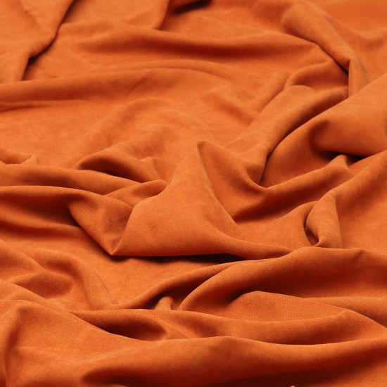 Tower V-240 Wholesale Plain Dobby Woven Background Curtain Fabrics Living Room and Bedroom Curtains 50 Models 100% Polyester