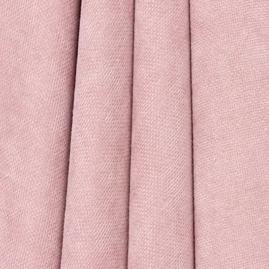 Tower V-241 Wholesale Plain Dobby Woven Background Curtain Fabrics Living Room and Bedroom Curtains 50 Models 100% Polyester