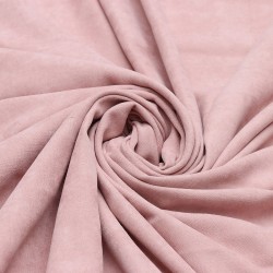 Tower V-241 Wholesale Plain Dobby Woven Background Curtain Fabrics Living Room and Bedroom Curtains 50 Models 100% Polyester