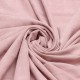 Tower V-241 Wholesale Plain Dobby Woven Background Curtain Fabrics Living Room and Bedroom Curtains 50 Models 100% Polyester