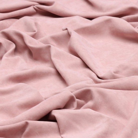 Tower V-241 Wholesale Plain Dobby Woven Background Curtain Fabrics Living Room and Bedroom Curtains 50 Models 100% Polyester