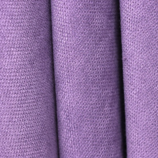 Tower V-242 Wholesale Plain Dobby Woven Background Curtain Fabrics Living Room and Bedroom Curtains 50 Models 100% Polyester