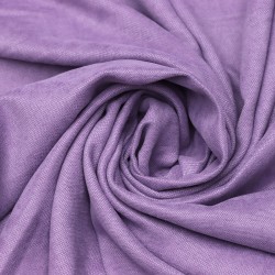 Tower V-242 Wholesale Plain Dobby Woven Background Curtain Fabrics Living Room and Bedroom Curtains 50 Models 100% Polyester