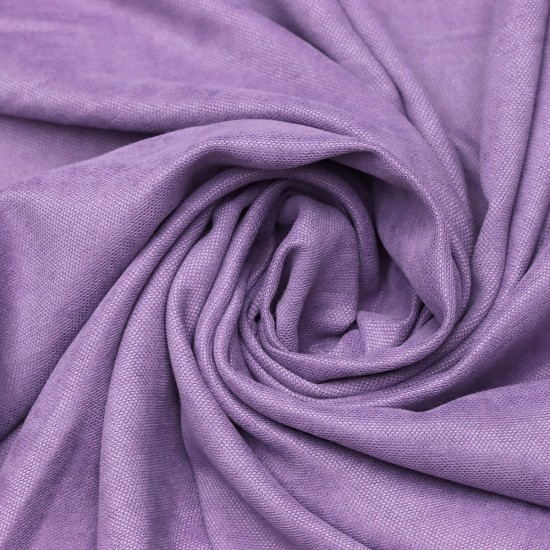 Tower V-242 Wholesale Plain Dobby Woven Background Curtain Fabrics Living Room and Bedroom Curtains 50 Models 100% Polyester