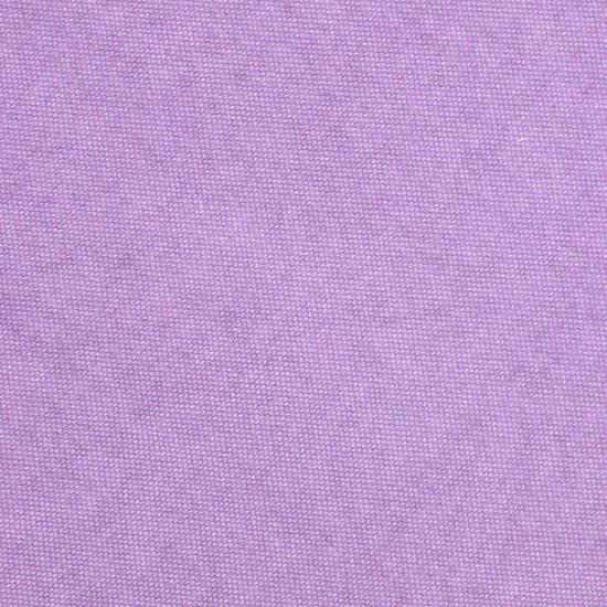 Tower V-242 Wholesale Plain Dobby Woven Background Curtain Fabrics Living Room and Bedroom Curtains 50 Models 100% Polyester