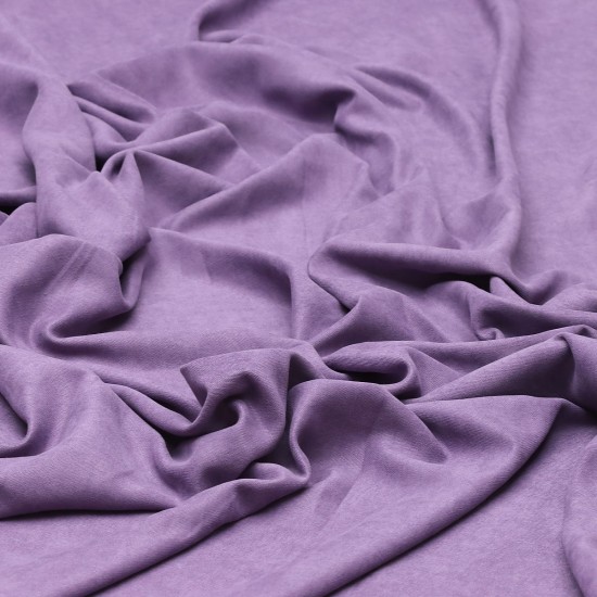 Tower V-242 Wholesale Plain Dobby Woven Background Curtain Fabrics Living Room and Bedroom Curtains 50 Models 100% Polyester