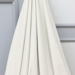 Tower V-243 Wholesale Plain Dobby Woven Background Curtain Fabrics Living Room and Bedroom Curtains 50 Models 100% Polyester