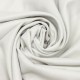 Tower V-243 Wholesale Plain Dobby Woven Background Curtain Fabrics Living Room and Bedroom Curtains 50 Models 100% Polyester