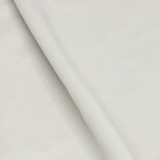 Tower V-243 Wholesale Plain Dobby Woven Background Curtain Fabrics Living Room and Bedroom Curtains 50 Models 100% Polyester