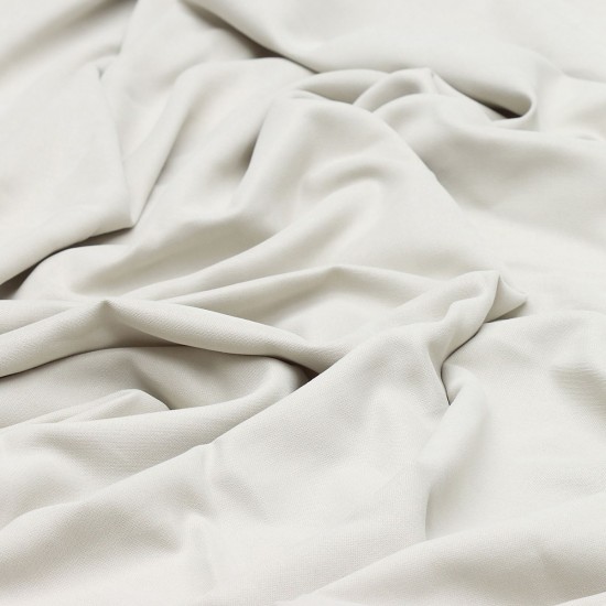 Tower V-243 Wholesale Plain Dobby Woven Background Curtain Fabrics Living Room and Bedroom Curtains 50 Models 100% Polyester