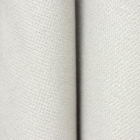 Tower V-243 Wholesale Plain Dobby Woven Background Curtain Fabrics Living Room and Bedroom Curtains 50 Models 100% Polyester