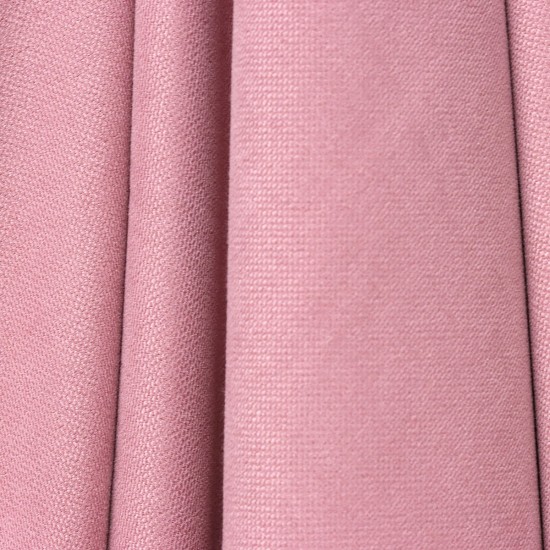 Tower V-244 Wholesale Plain Dobby Woven Background Curtain Fabrics Living Room and Bedroom Curtains 50 Models 100% Polyester