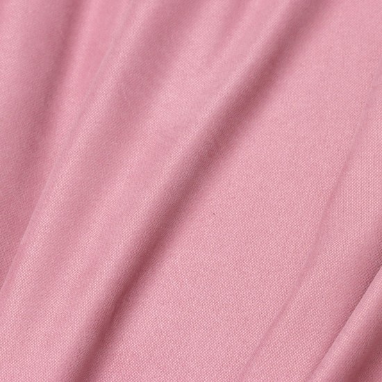 Tower V-244 Wholesale Plain Dobby Woven Background Curtain Fabrics Living Room and Bedroom Curtains 50 Models 100% Polyester