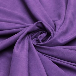 Tower V-245 Wholesale Plain Dobby Woven Background Curtain Fabrics Living Room and Bedroom Curtains 50 Models 100% Polyester