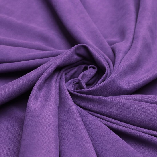 Tower V-245 Wholesale Plain Dobby Woven Background Curtain Fabrics Living Room and Bedroom Curtains 50 Models 100% Polyester