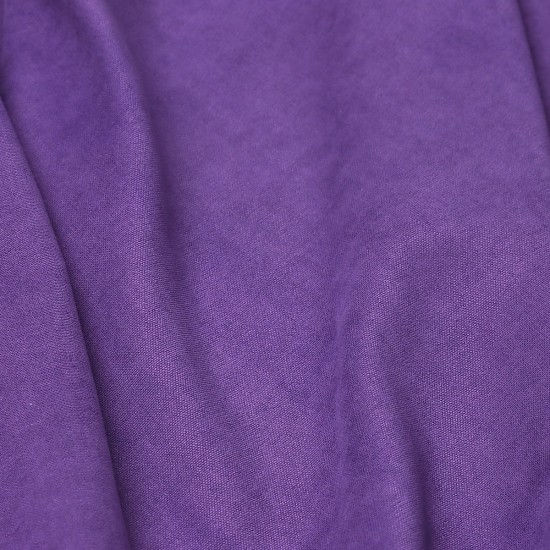 Tower V-245 Wholesale Plain Dobby Woven Background Curtain Fabrics Living Room and Bedroom Curtains 50 Models 100% Polyester