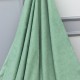 Tower V-246 Wholesale Plain Dobby Woven Background Curtain Fabrics Living Room and Bedroom Curtains 50 Models 100% Polyester