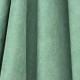 Tower V-246 Wholesale Plain Dobby Woven Background Curtain Fabrics Living Room and Bedroom Curtains 50 Models 100% Polyester